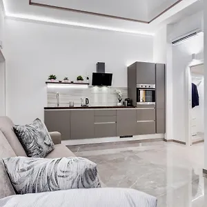  Appartement Unoseitre - Luxury &