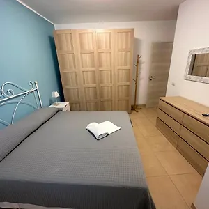 https://casa-vacanza-alcentro.sicilyhotelsitaly.net