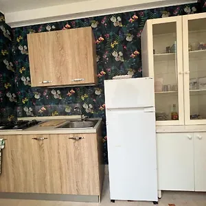 https://rue-ragusa-1b.barihotels.org