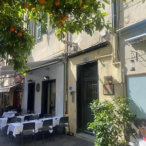 https://gaudio-38-house.hotelitalianriviera.com