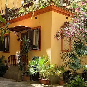  Apartment St Peter Charming House