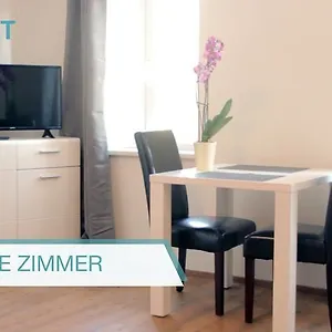 Lechwirt Appartement Schongau